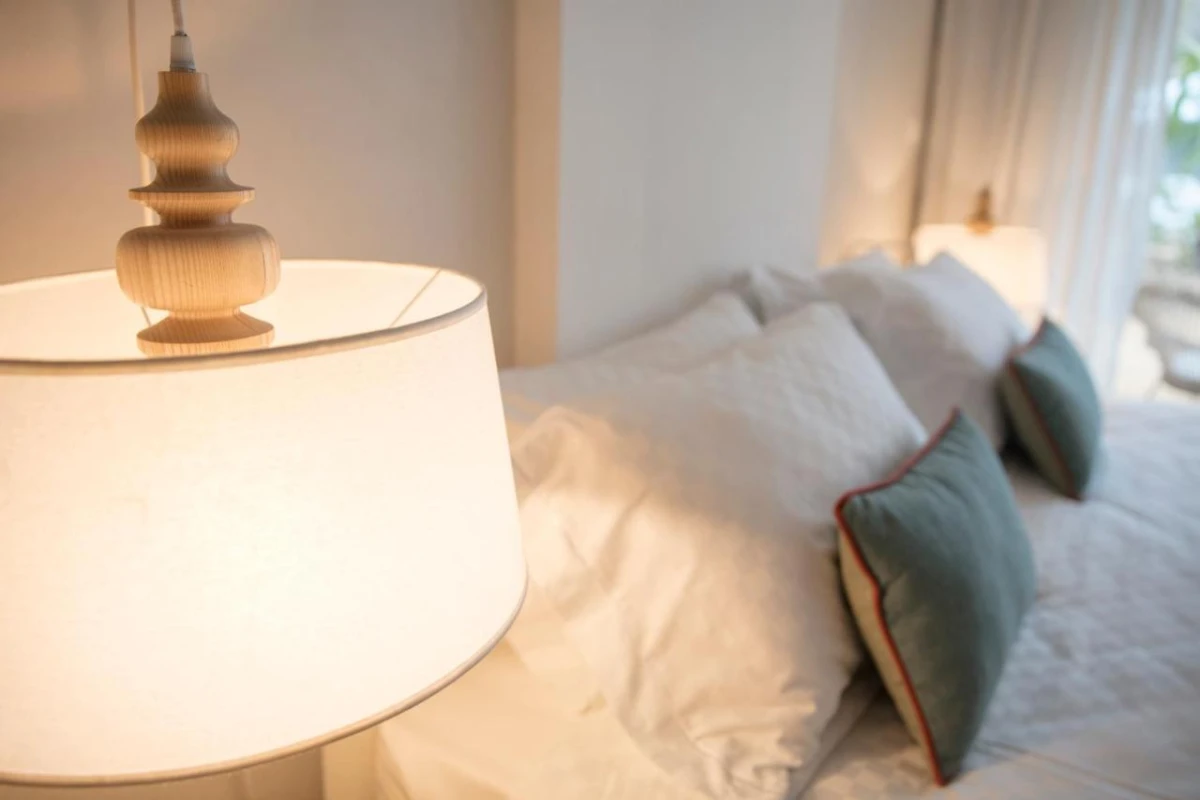 Preskil Island Resort - Hotel Photo 49