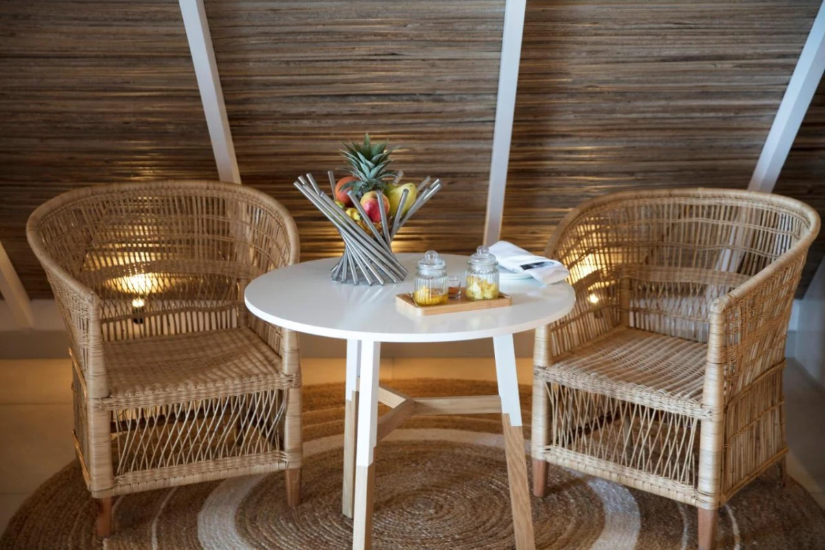 Preskil Island Resort - Hotel Photo 54