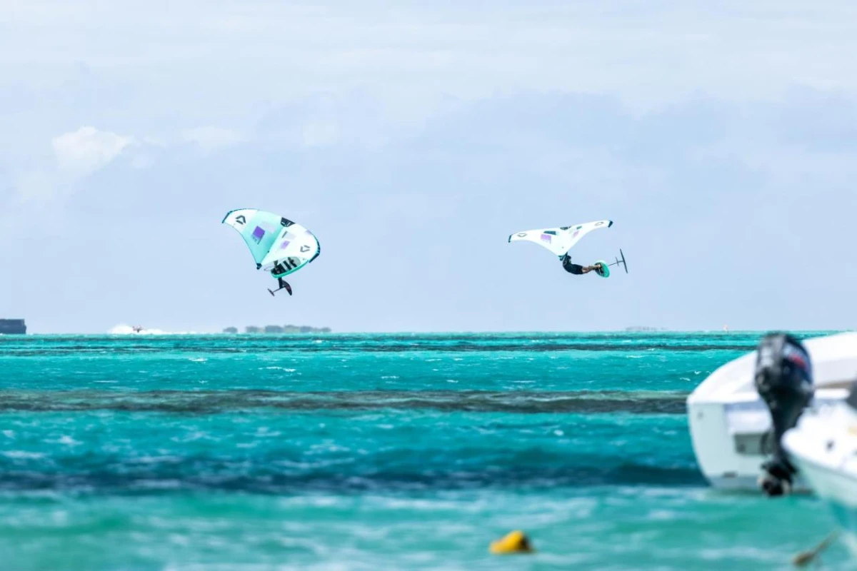 Preskil Island Resort - Hotel Photo 64