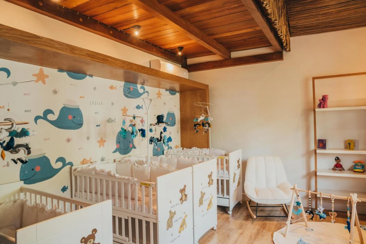 Preskil Island Resort - Hotel Photo 66