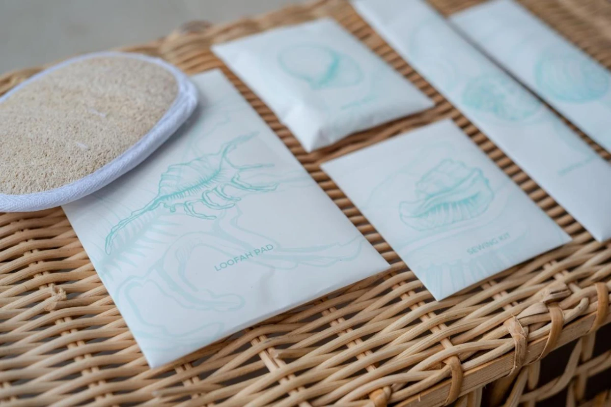 Preskil Island Resort - Hotel Photo 67