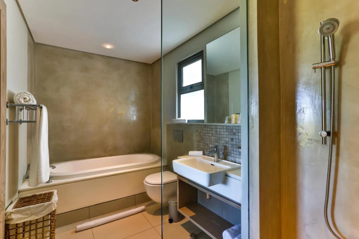 Anahita Golf & Spa Resort - Hotel Photo 3