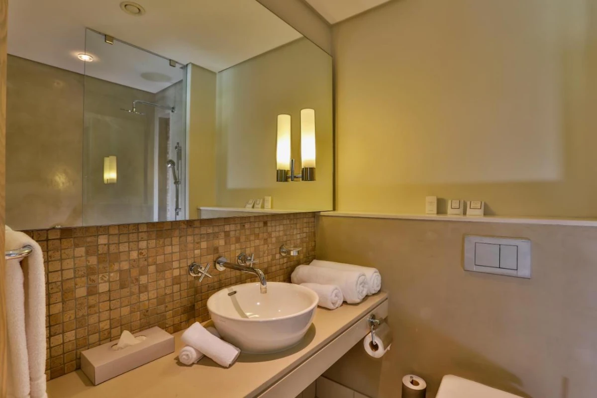 Anahita Golf & Spa Resort - Hotel Photo 4