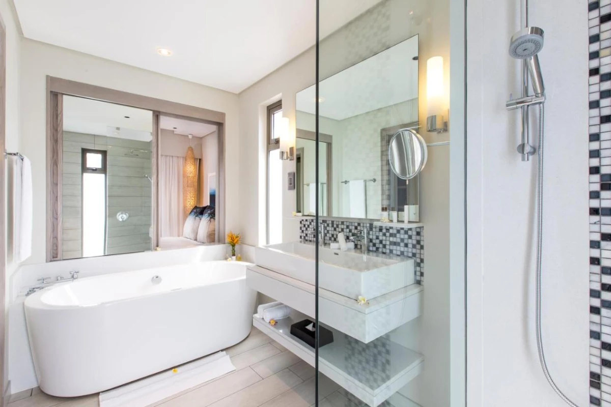 Anahita Golf & Spa Resort - Hotel Photo 20