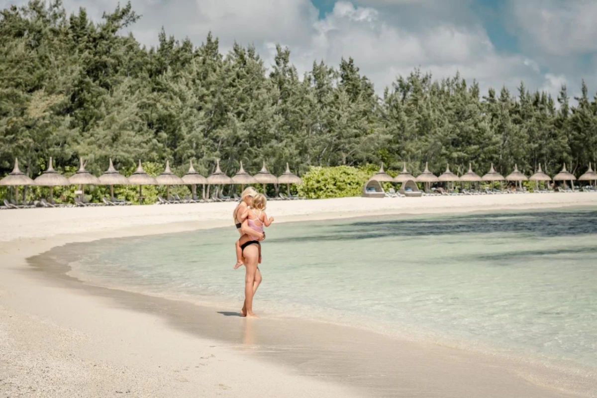 Anahita Golf & Spa Resort - Hotel Photo 23