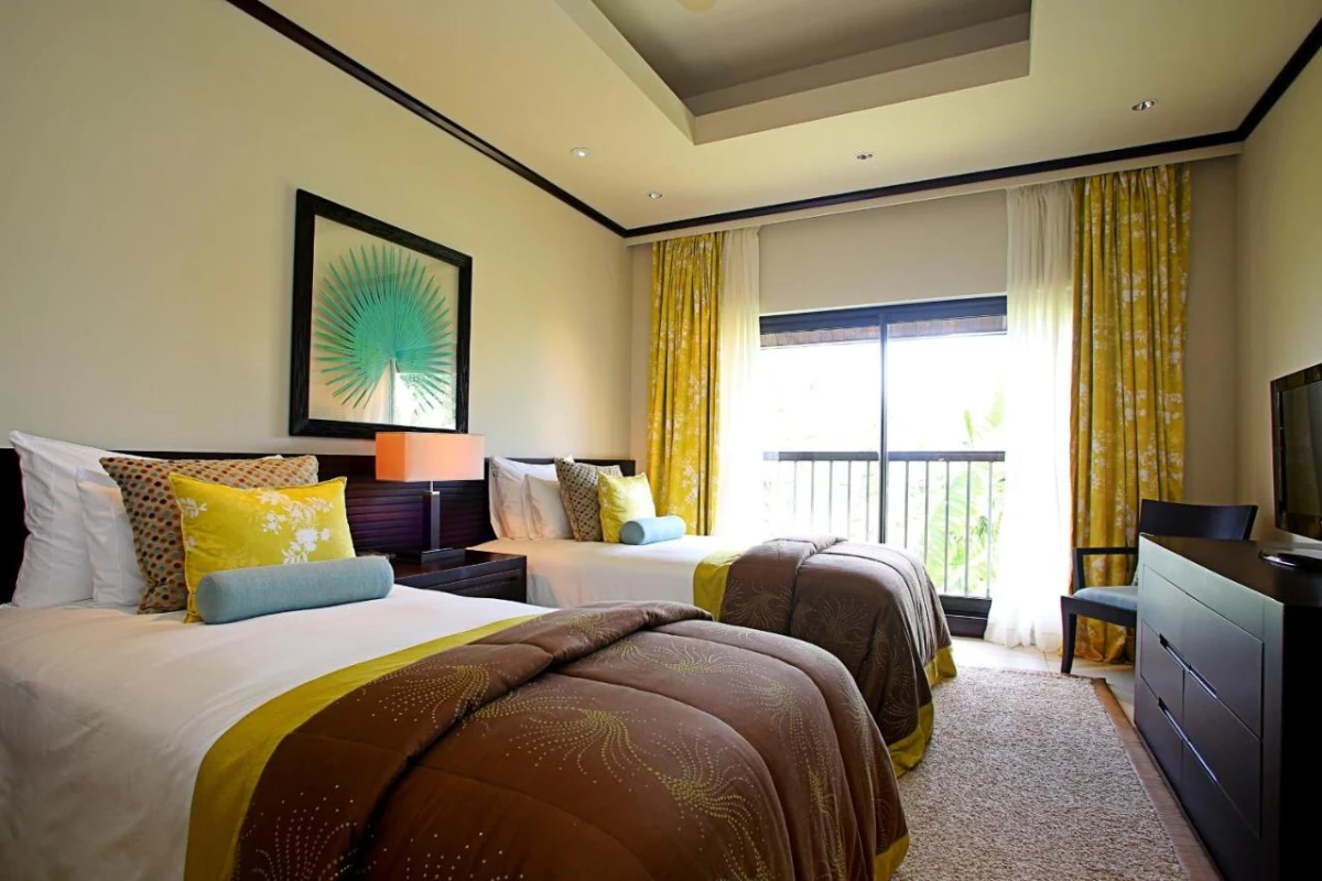 Anahita Golf & Spa Resort - Hotel Photo 47