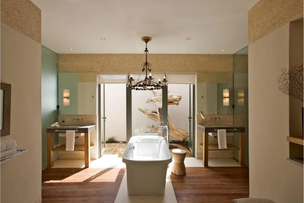 Anahita Golf & Spa Resort - Hotel Photo 50