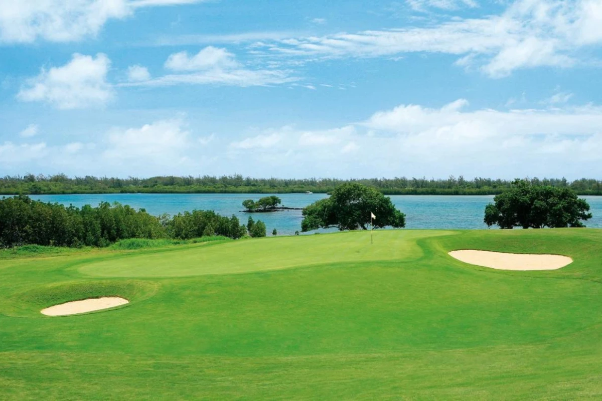 Anahita Golf & Spa Resort - Hotel Photo 59