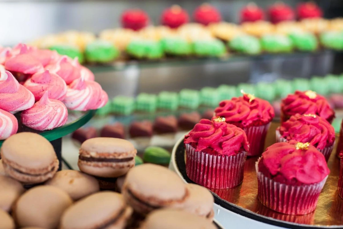 Anahita Golf & Spa Resort - Hotel Photo 68