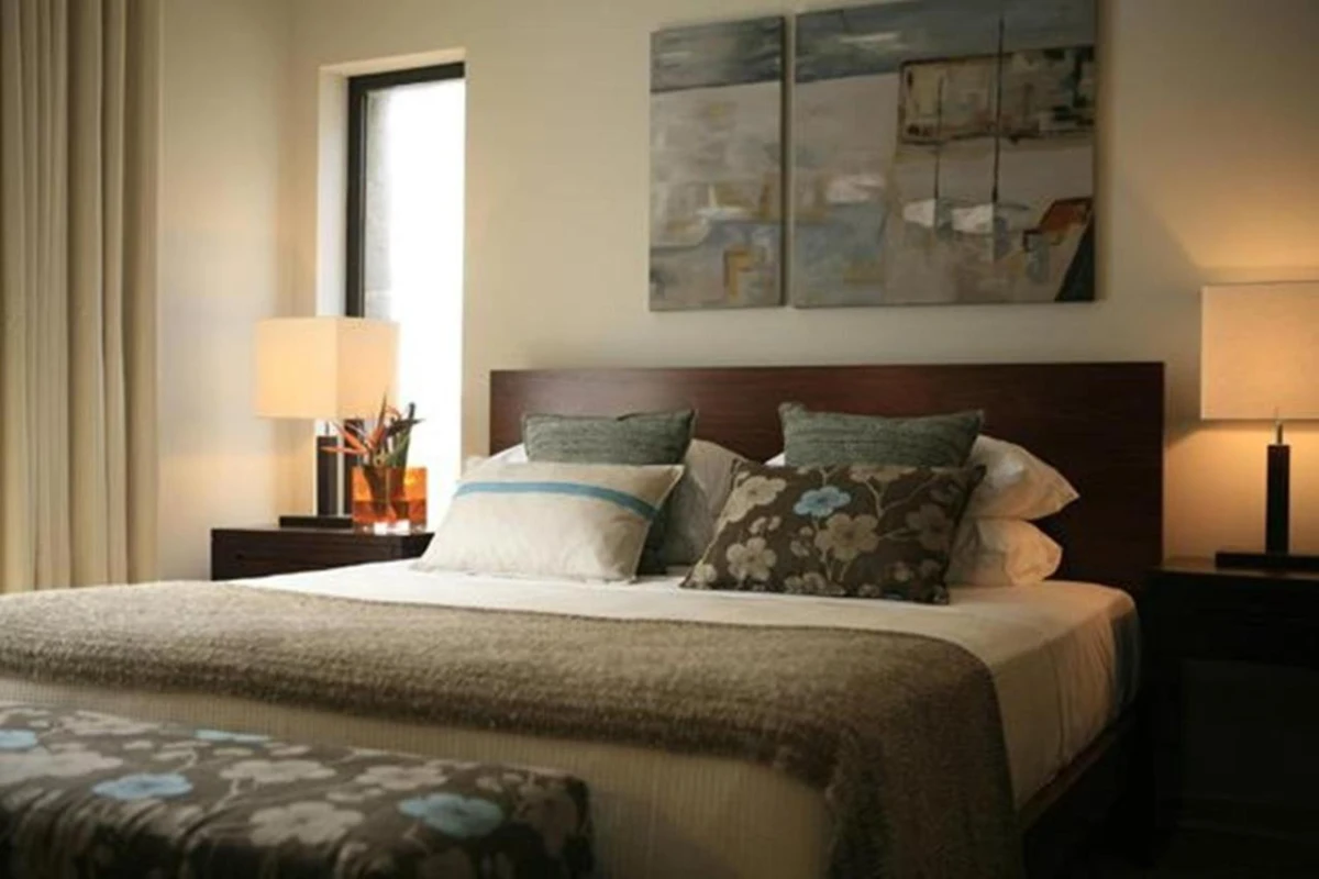 Anahita Golf & Spa Resort - Hotel Photo 71