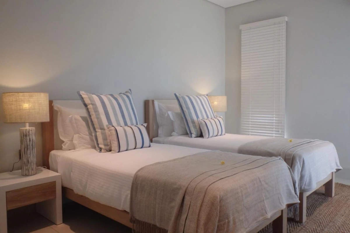 Anahita Golf & Spa Resort - Hotel Photo 73