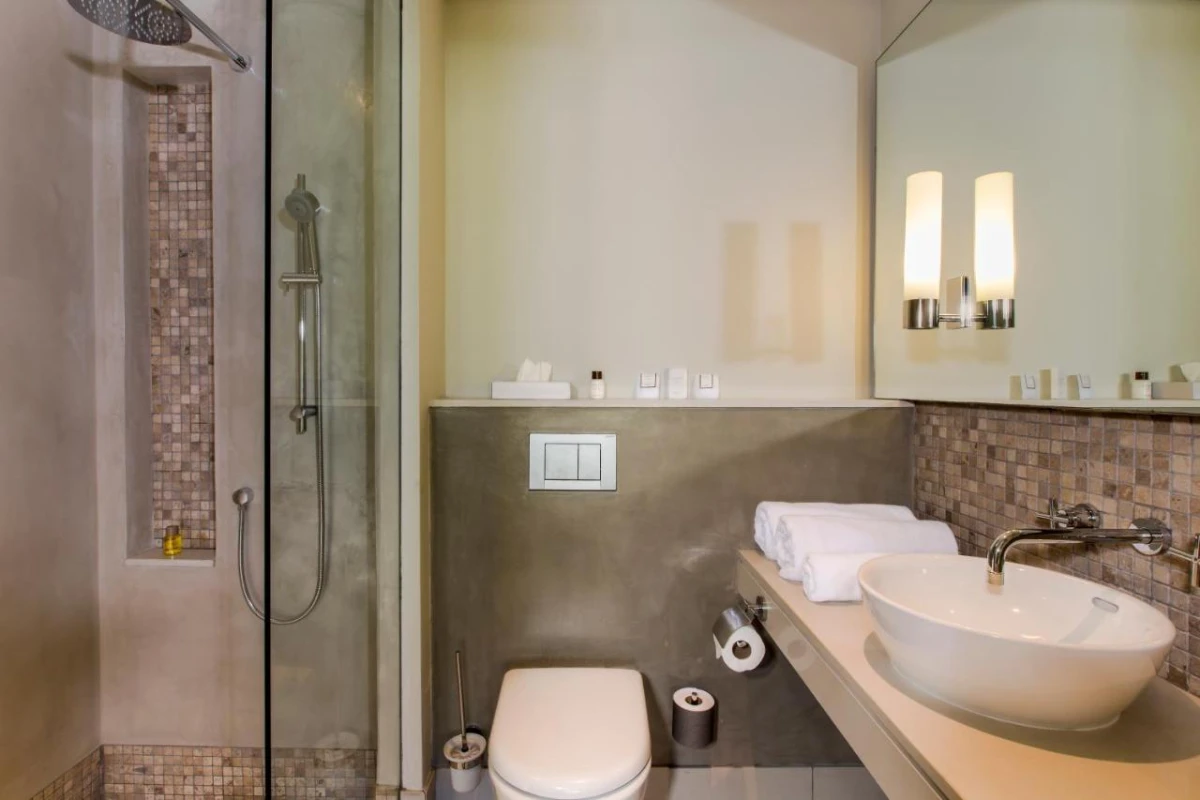 Anahita Golf & Spa Resort - Hotel Photo 74