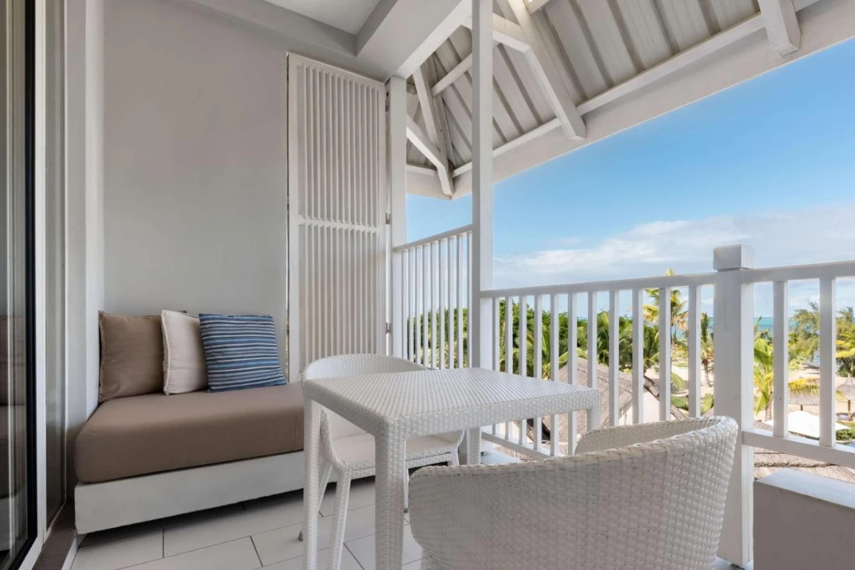 Radisson Blu Azuri Resort & Spa Mauritius - Hotel Photo 9