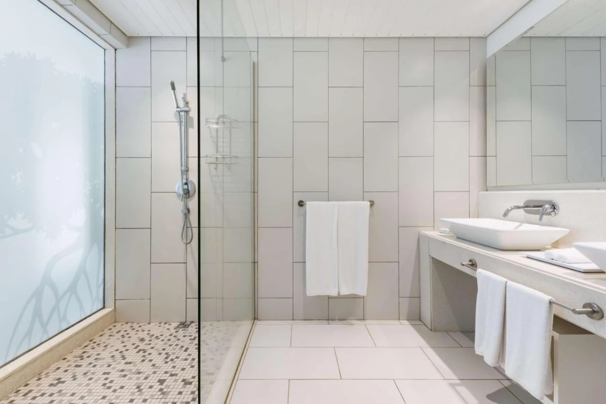 Radisson Blu Azuri Resort & Spa Mauritius - Hotel Photo 18