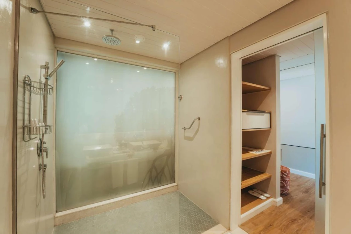 Radisson Blu Azuri Resort & Spa Mauritius - Hotel Photo 28