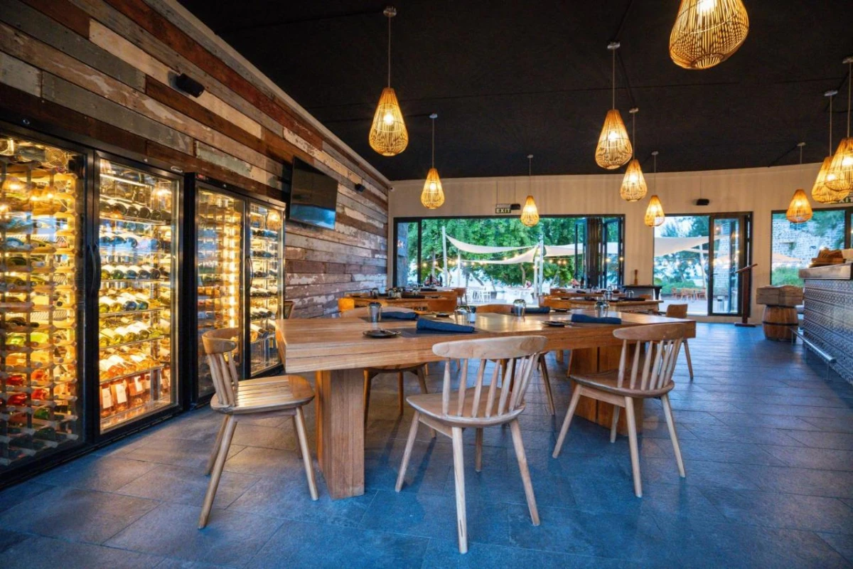 Radisson Blu Azuri Resort & Spa Mauritius - Hotel Photo 37