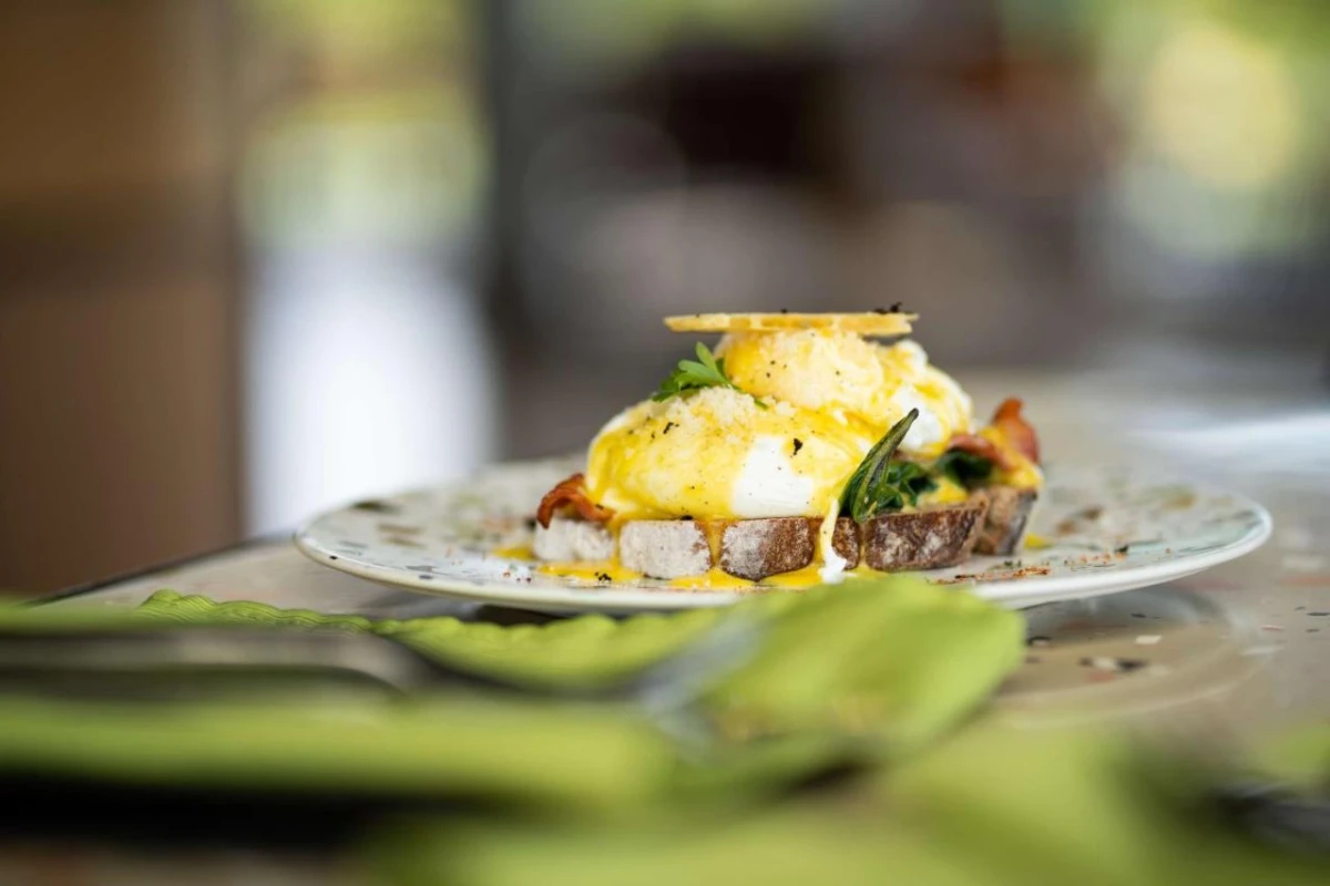 Radisson Blu Azuri Resort & Spa Mauritius - Hotel Photo 49