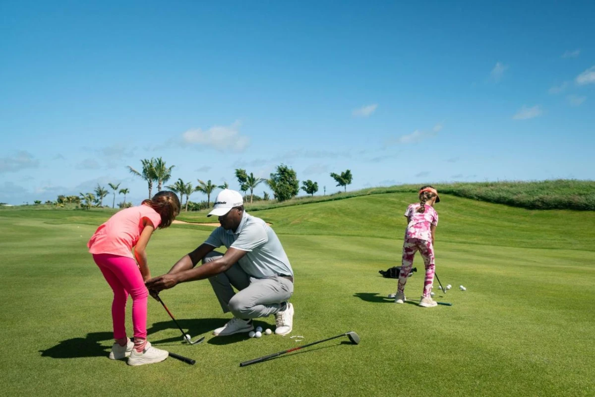 Radisson Blu Azuri Resort & Spa Mauritius - Hotel Photo 57