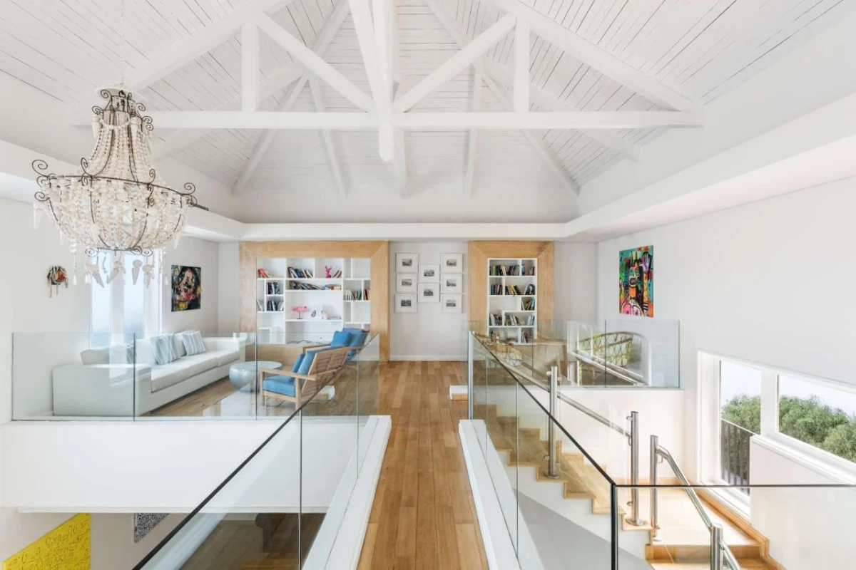 Radisson Blu Azuri Resort & Spa Mauritius - Hotel Photo 61