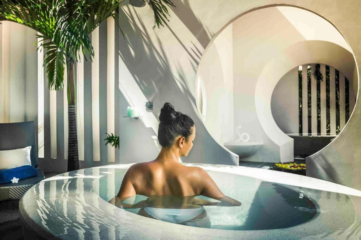 Sofitel SO Mauritius - Hotel Photo 14