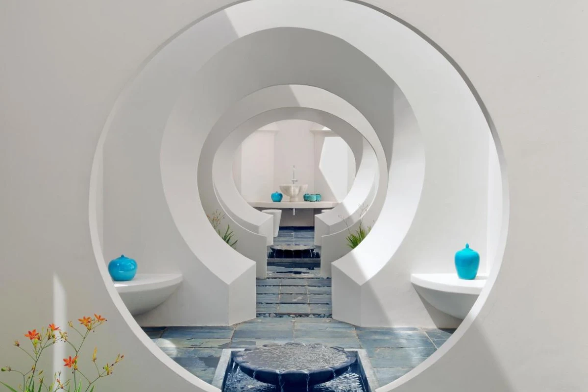 Sofitel SO Mauritius - Hotel Photo 30