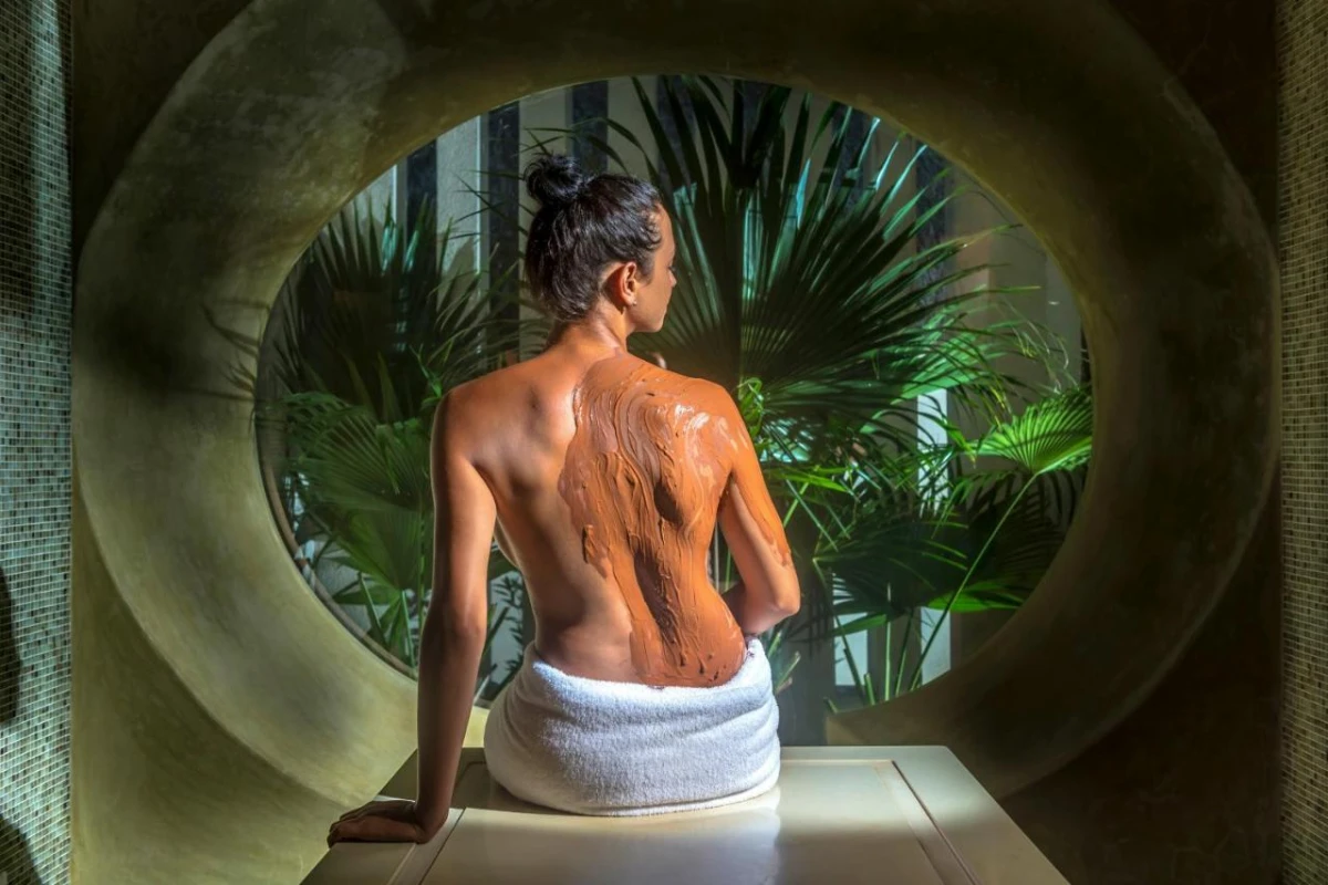 Sofitel SO Mauritius - Hotel Photo 33