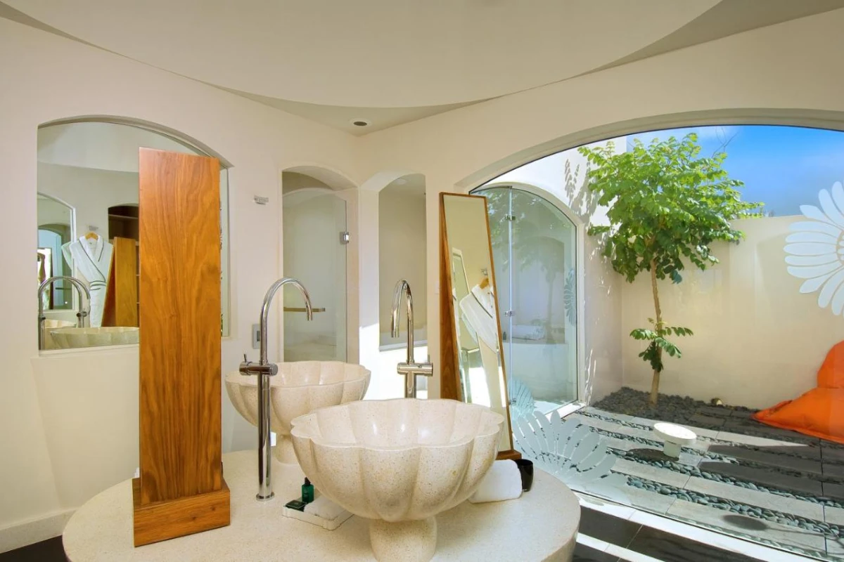 Sofitel SO Mauritius - Hotel Photo 39