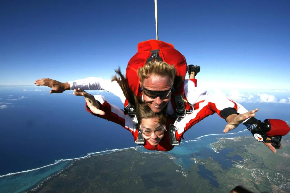 Sofitel SO Mauritius - Hotel Photo 61