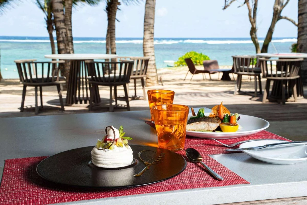 Sofitel SO Mauritius - Hotel Photo 67