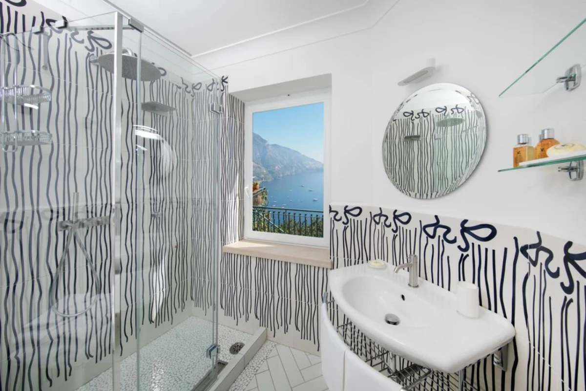 Hotel Le Agavi - Hotel Photo 30