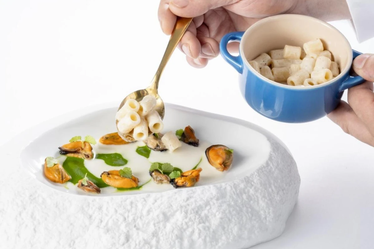 Hotel Le Agavi - Hotel Photo 42