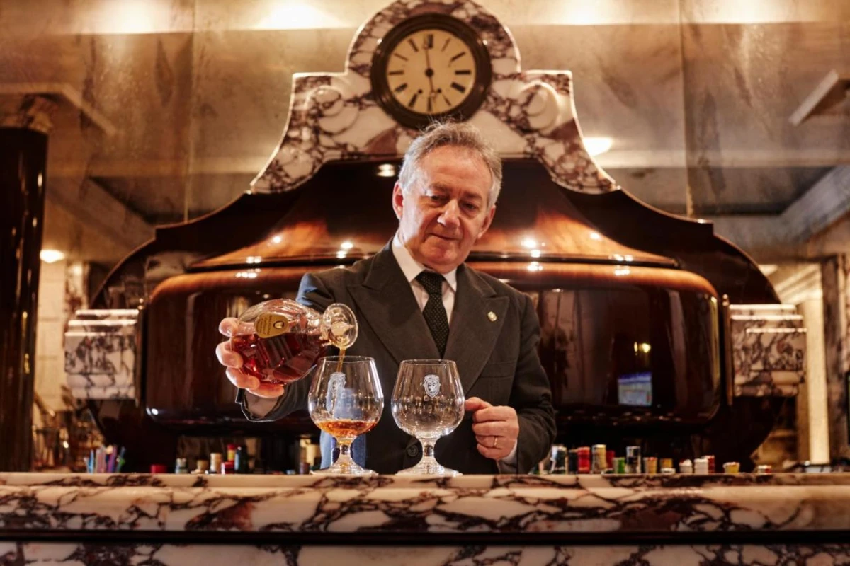 Hotel Lord Byron Roma - Hotel Photo 20