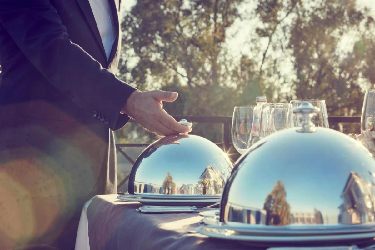 Hotel Lord Byron Roma - Hotel Photo 29