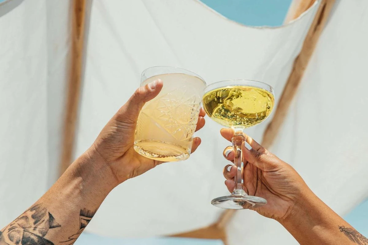 Mama Shelter Roma - Hotel Photo 39