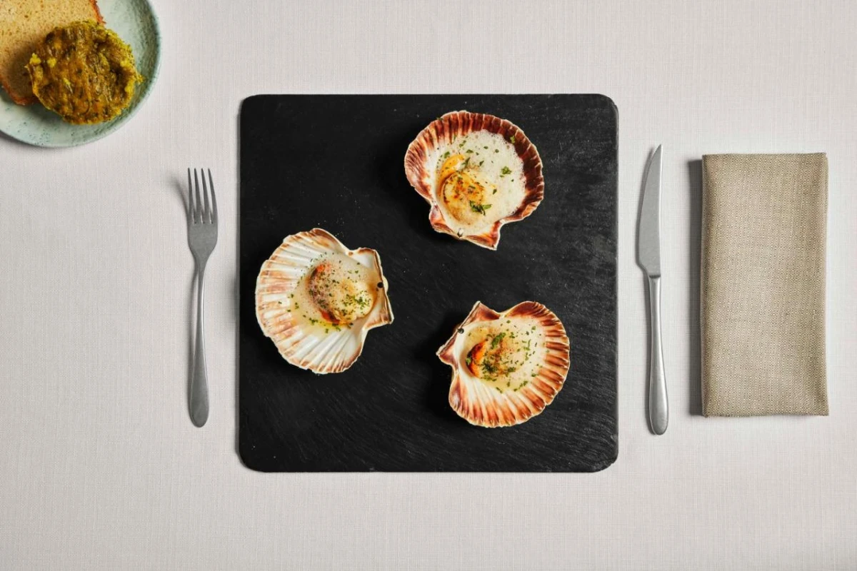 Hyatt Centric Murano Venice - Hotel Photo 17