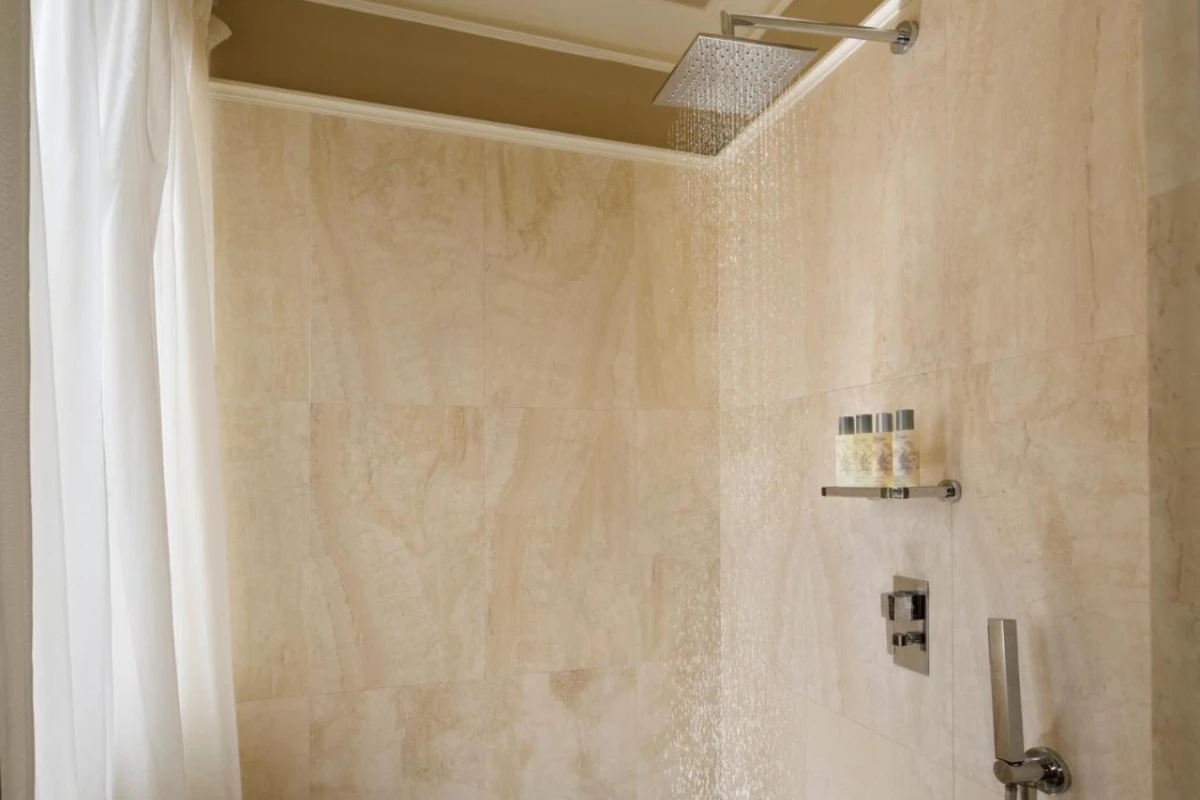 Brunelleschi Hotel - Hotel Photo 9