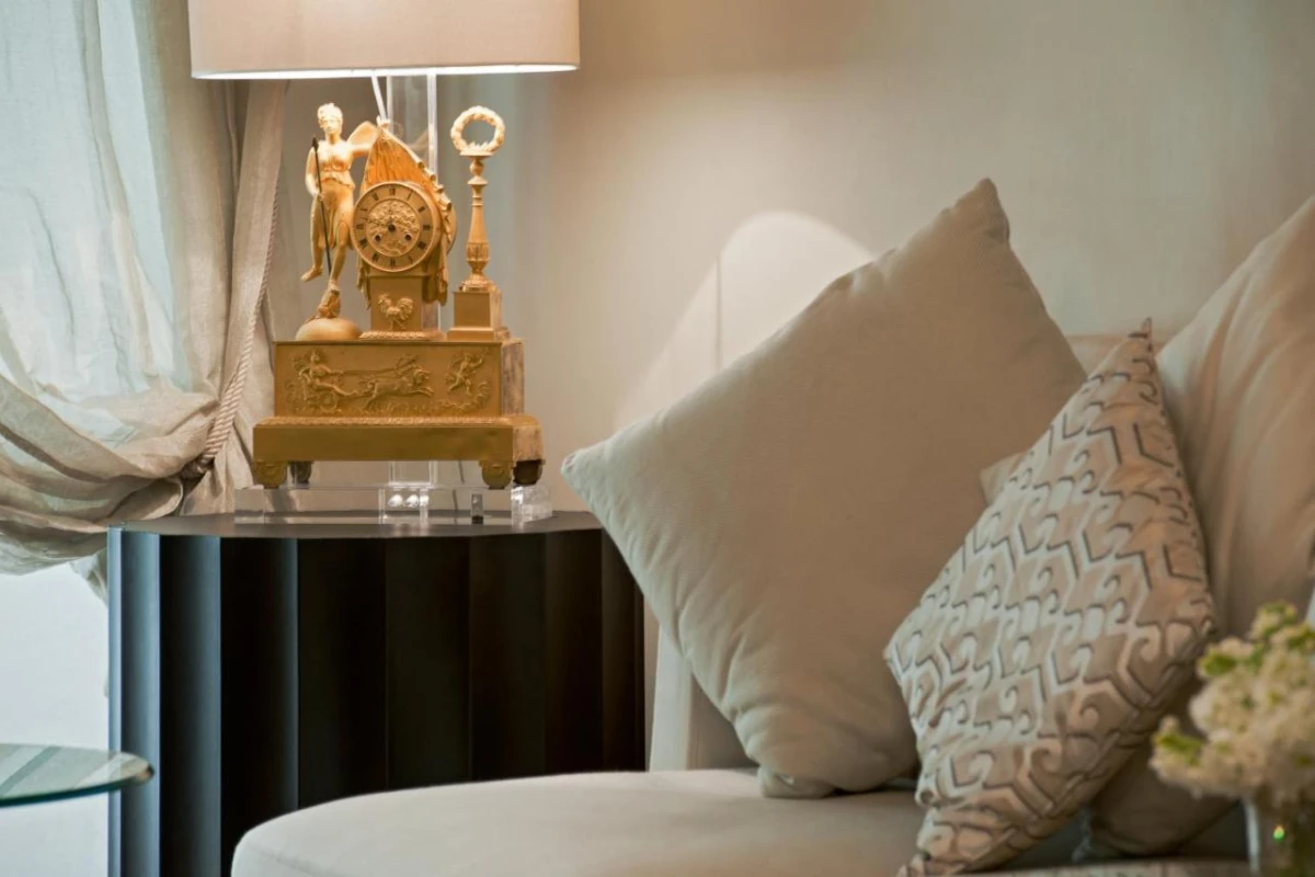 Brunelleschi Hotel - Hotel Photo 39