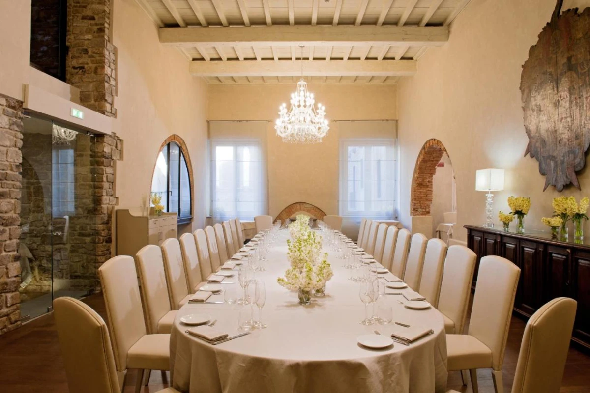 Brunelleschi Hotel - Hotel Photo 45