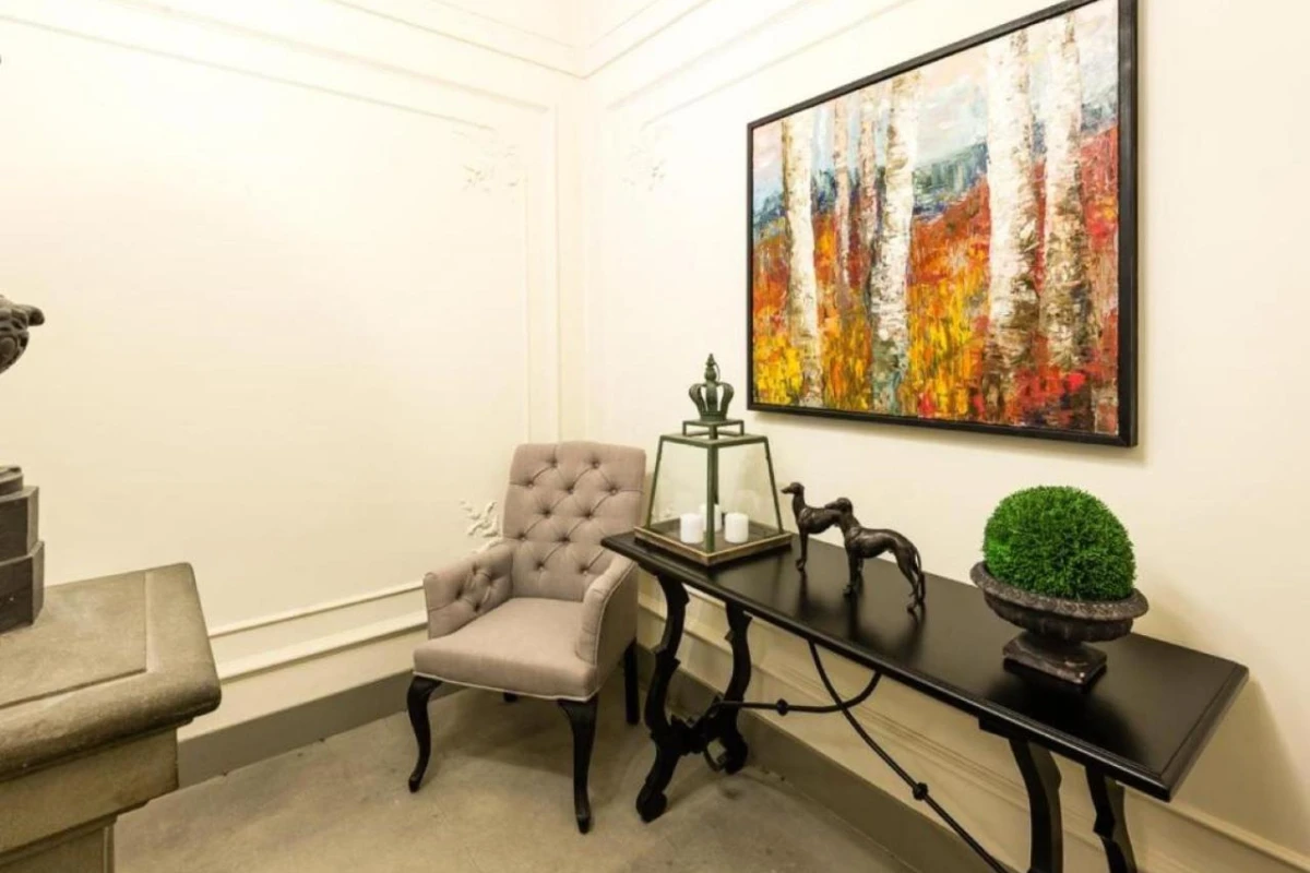 Palazzo Lorenzo Hotel Boutique & Spa - Hotel Photo 13