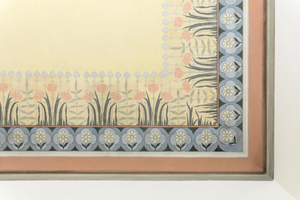 Palazzo Lorenzo Hotel Boutique & Spa - Hotel Photo 48