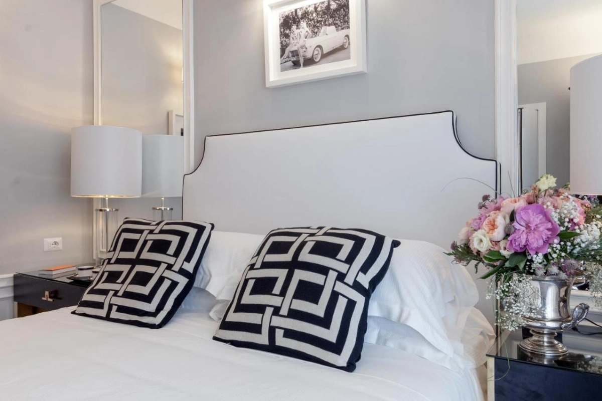 Cellai Boutique Hotel - Hotel Photo 6