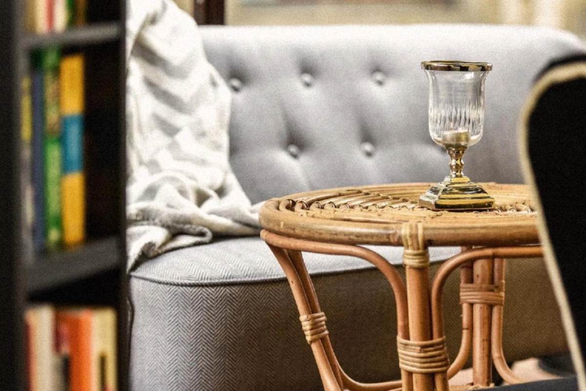 Cellai Boutique Hotel - Hotel Photo 11