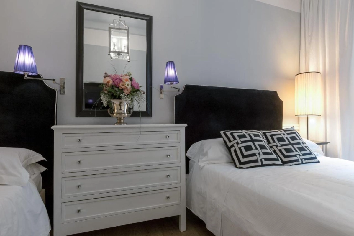 Cellai Boutique Hotel - Hotel Photo 31