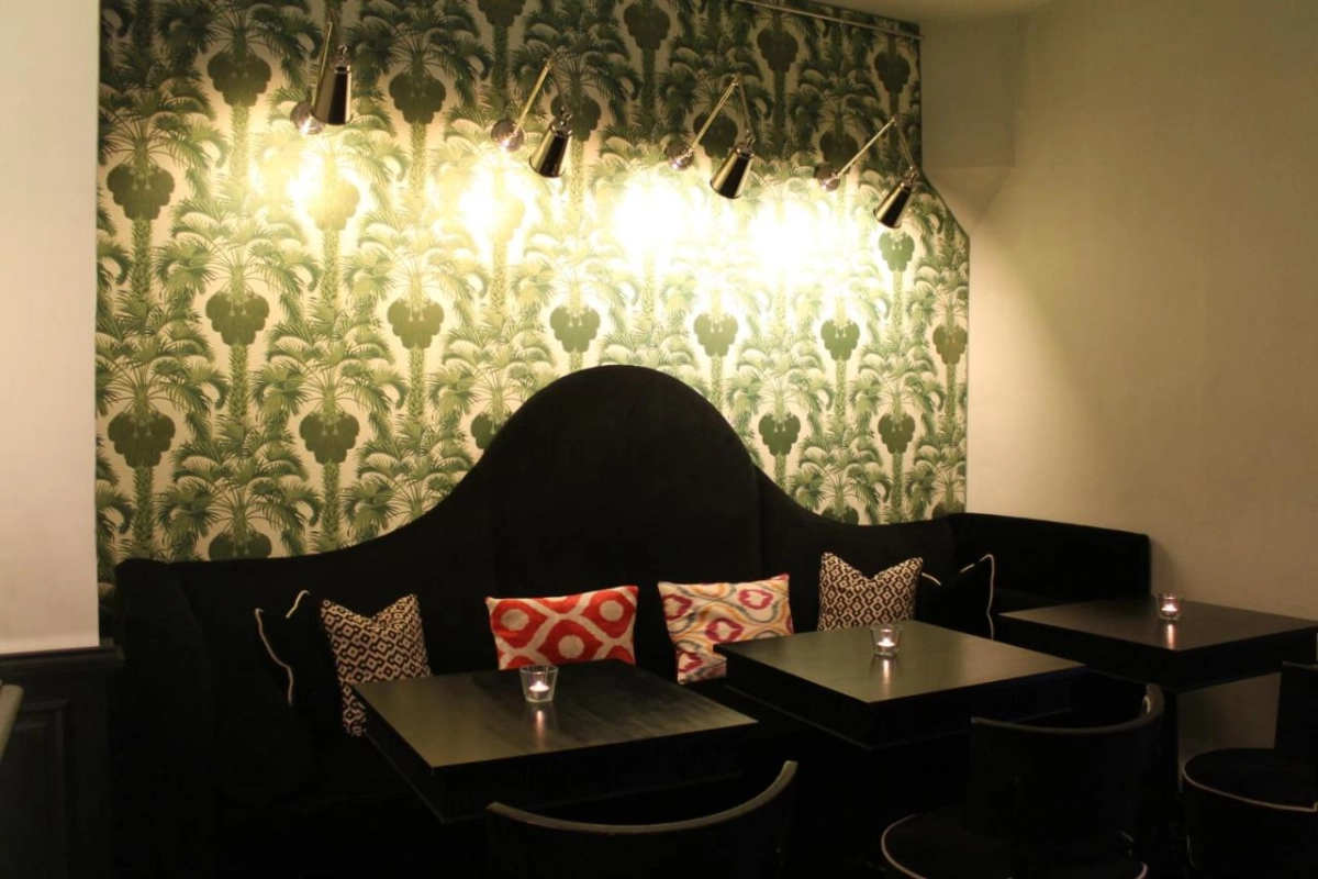 Cellai Boutique Hotel - Hotel Photo 32