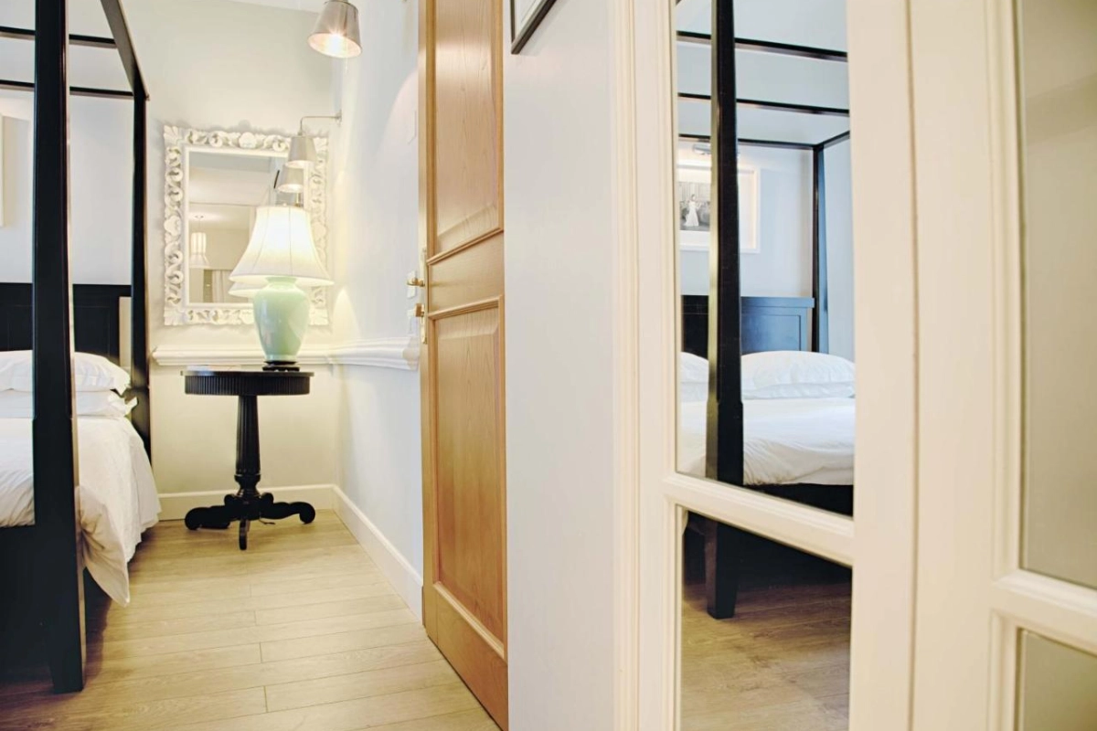 Cellai Boutique Hotel - Hotel Photo 33