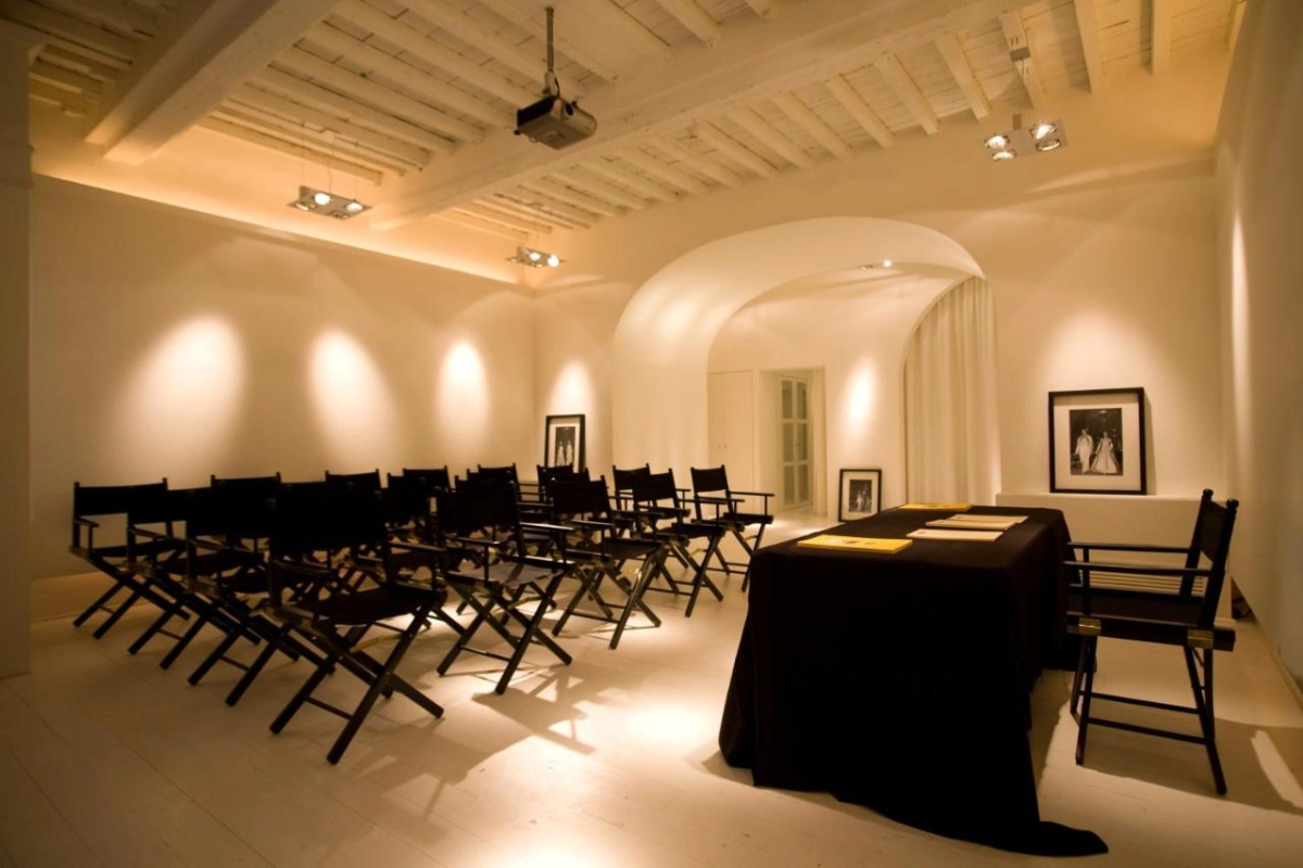 Cellai Boutique Hotel - Hotel Photo 37