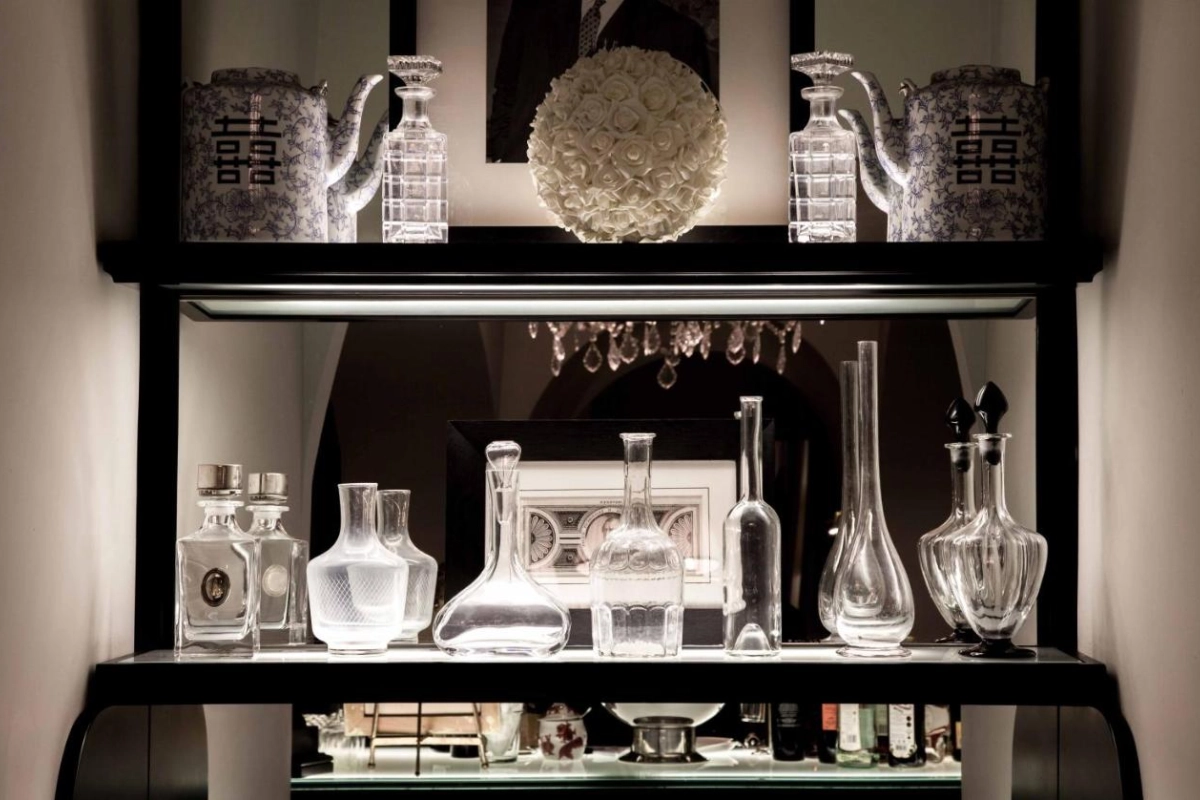 Cellai Boutique Hotel - Hotel Photo 43