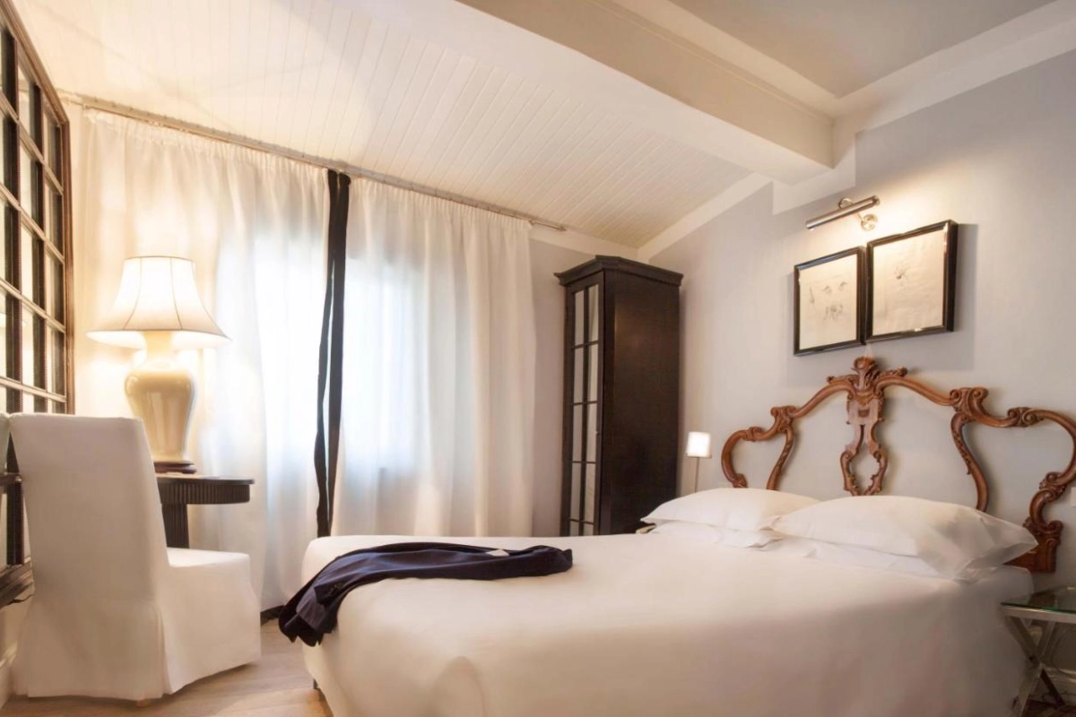 Cellai Boutique Hotel - Hotel Photo 45