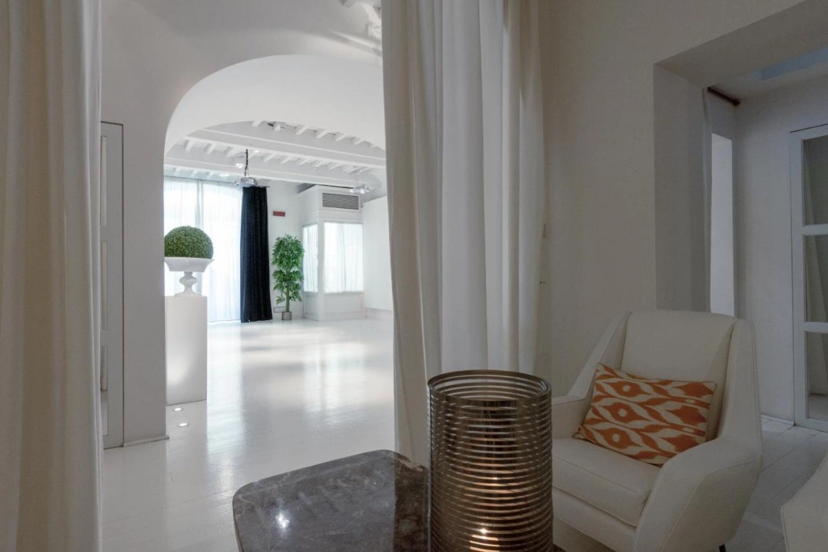 Cellai Boutique Hotel - Hotel Photo 46