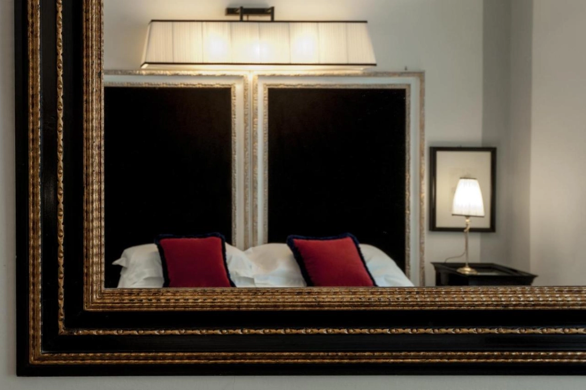 Cellai Boutique Hotel - Hotel Photo 47